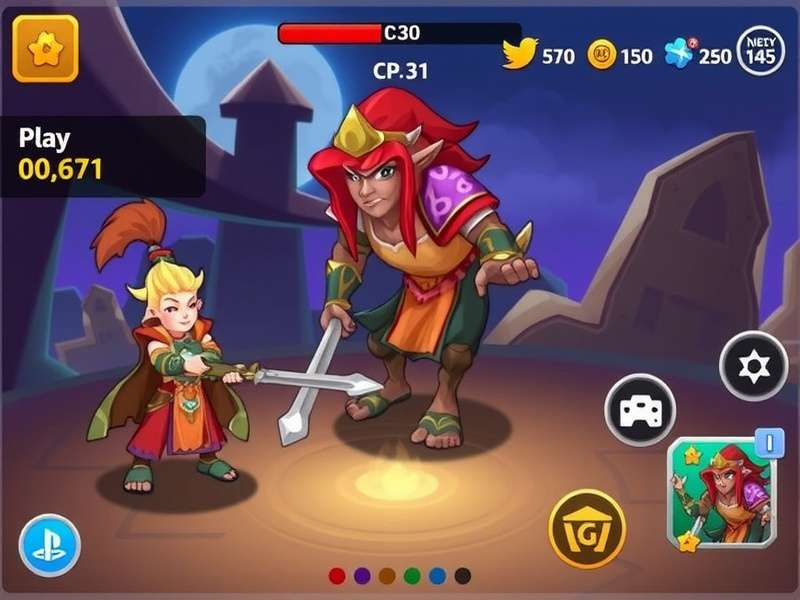 Mythical Creature Conqueror Diwali Event